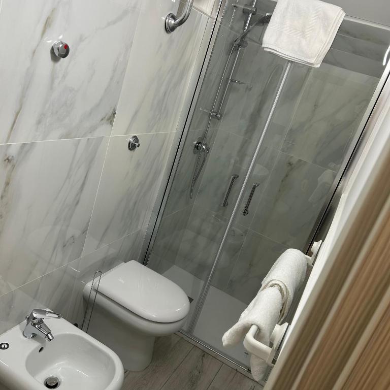 House Diva - Appartamento con 1 Camera da Letto - 21