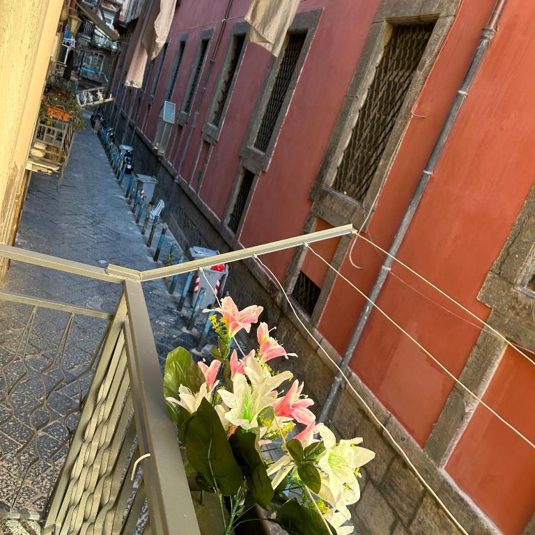 House Diva - Appartamento con 1 Camera da Letto - 24