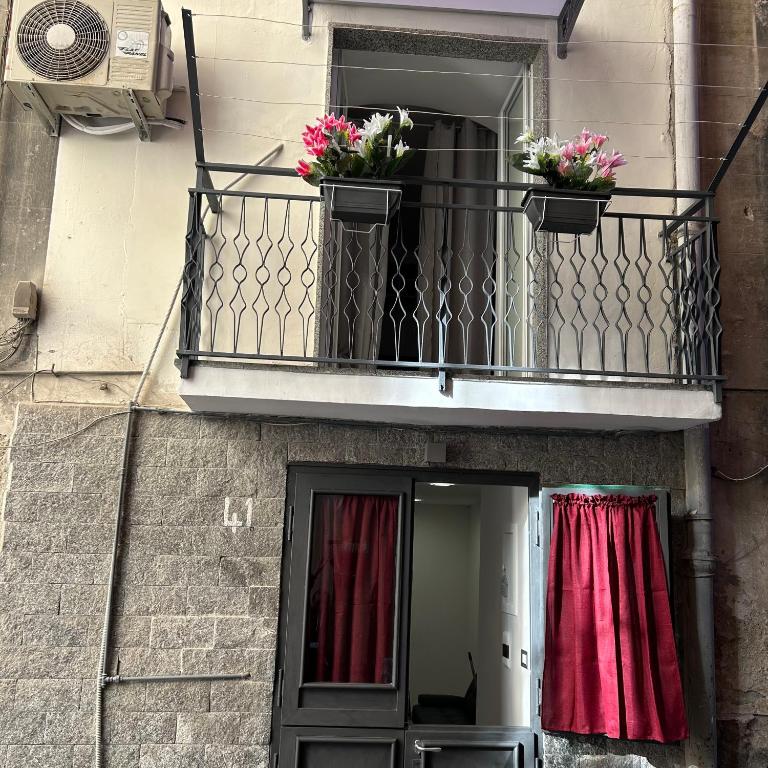 House Diva - Appartamento con 1 Camera da Letto - 26