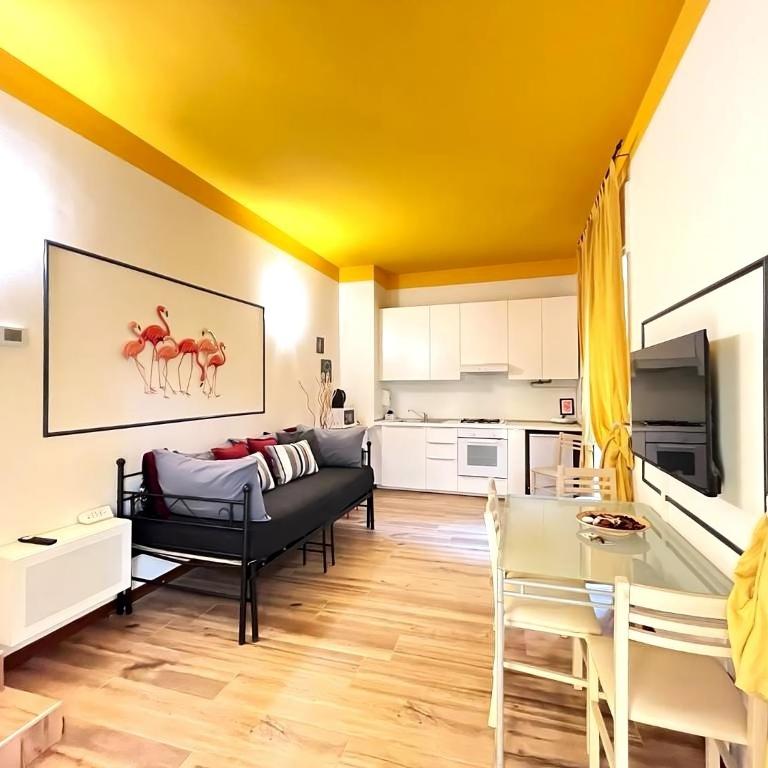 Duomo Home and Downtown - Appartamento - 9