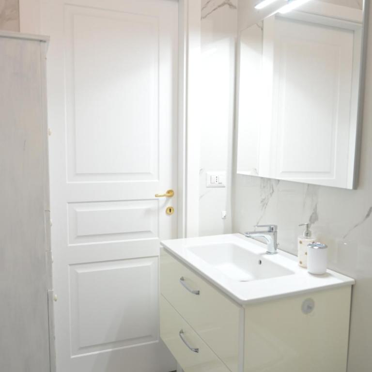 The Rooms of Swami - Double Room - 2