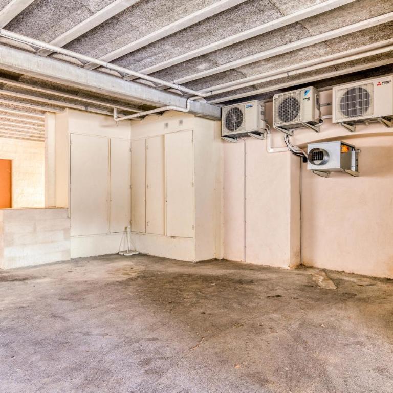 EDEN SUITE - Jacuzzi - Parking - Clim by Narbana - One-Bedroom Apartment - 19