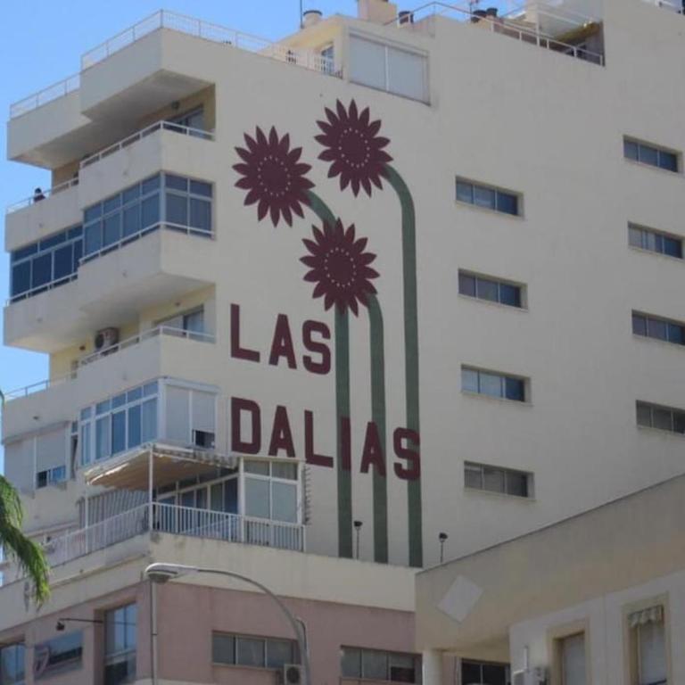 Arena suite - Apartamento de 1 dormitorio - 27