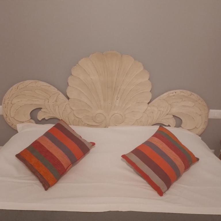 Urban cosy rooms - Chambre Lit King-Size Standard - 8