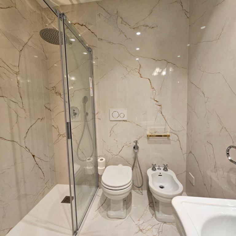 L'Atelier du Temps - Charme Apartment - Appartamento - 3