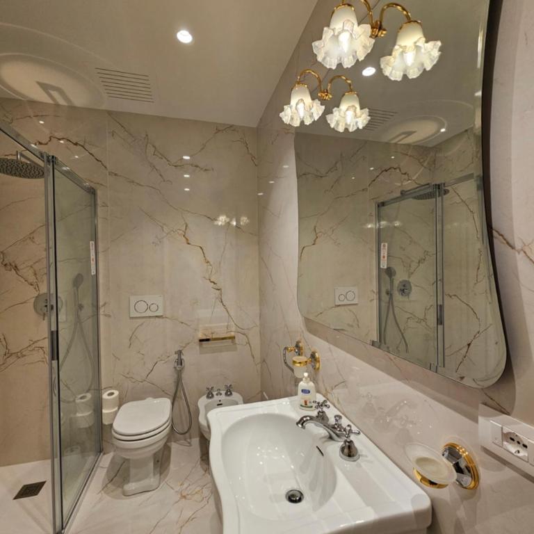 L'Atelier du Temps - Charme Apartment - Appartamento - 15