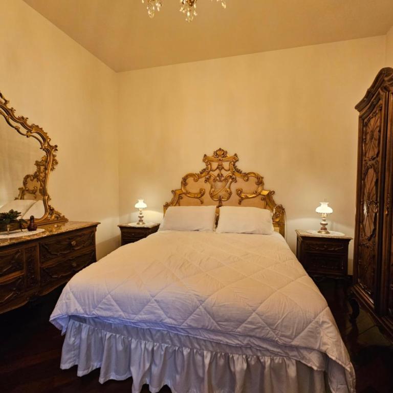L'Atelier du Temps - Charme Apartment - Appartamento - 7