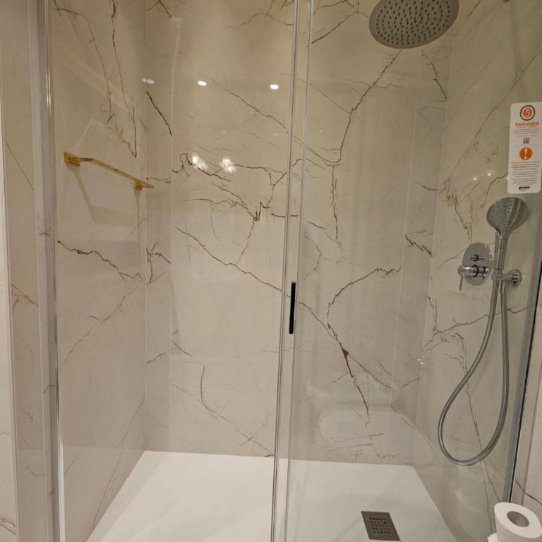 L'Atelier du Temps - Charme Apartment - Appartamento - 13