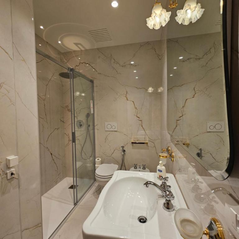 L'Atelier du Temps - Charme Apartment - Appartamento - 12