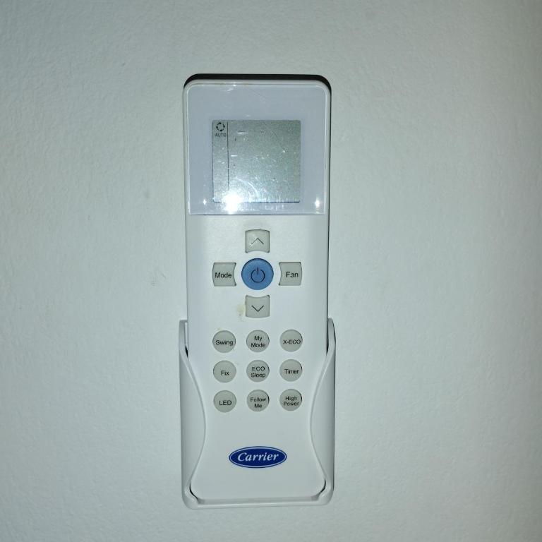 Benidorm Center Centro - Apartamento de 1 dormitorio - 28
