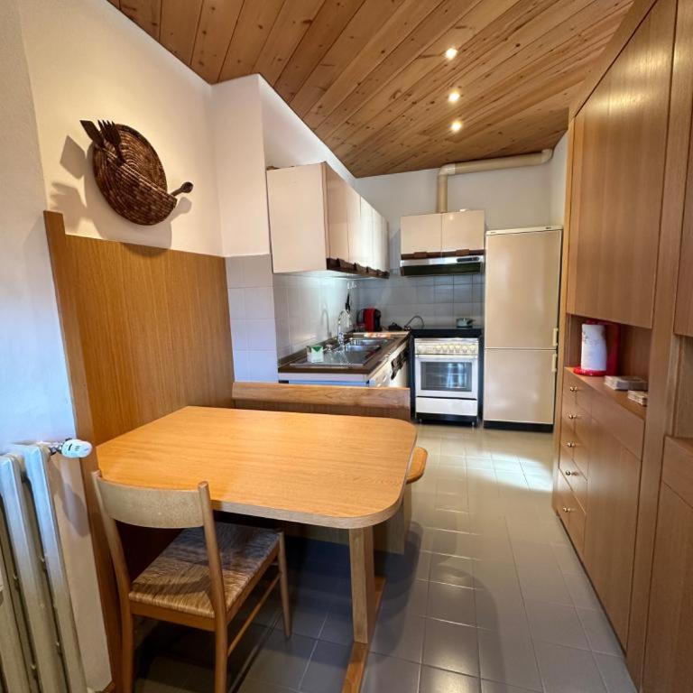 Alpine Dream Apartments - Apartment mit 3 Schlafzimmern - 1