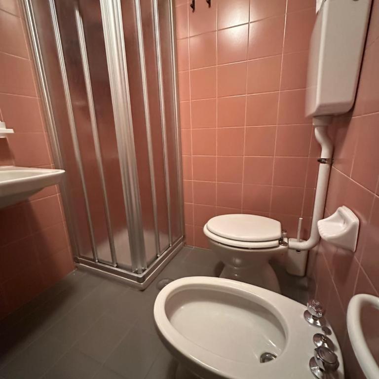 Alpine Dream Apartments - Apartment mit 3 Schlafzimmern - 2
