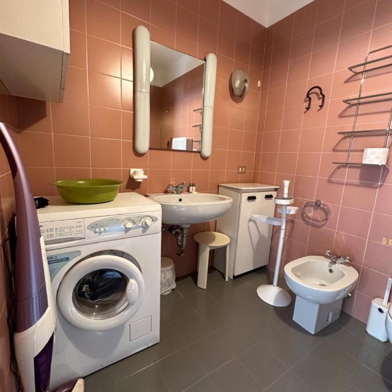 Alpine Dream Apartments - Apartment mit 3 Schlafzimmern - 3