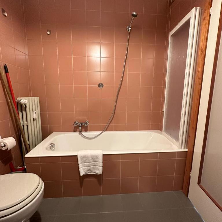 Alpine Dream Apartments - Apartment mit 3 Schlafzimmern - 4