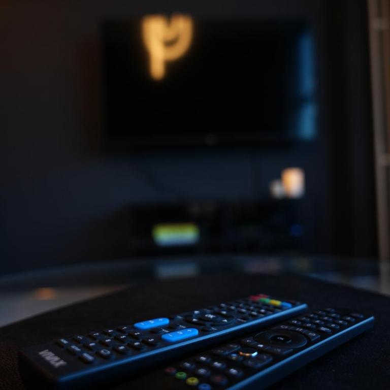 Black Diamond - Apartman sa 1 Spavaćom Sobom - 19