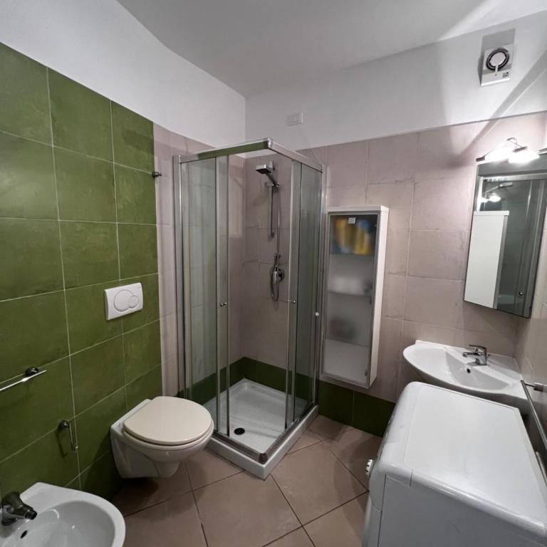 Casa Vacanze con piscina - Caorle - Appartamento con 1 Camera da Letto - 7