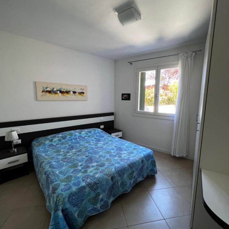 Casa Vacanze con piscina - Caorle - Appartamento con 1 Camera da Letto - 6