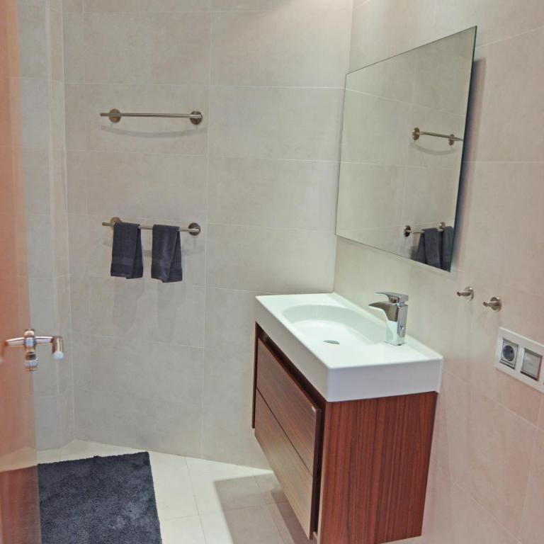 Ático Antares - Apartamento de 2 dormitorios - 16