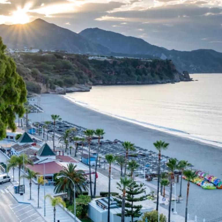 Capistrano Village Leo's Smile House, by VG - Apartamento de 1 dormitorio - 31