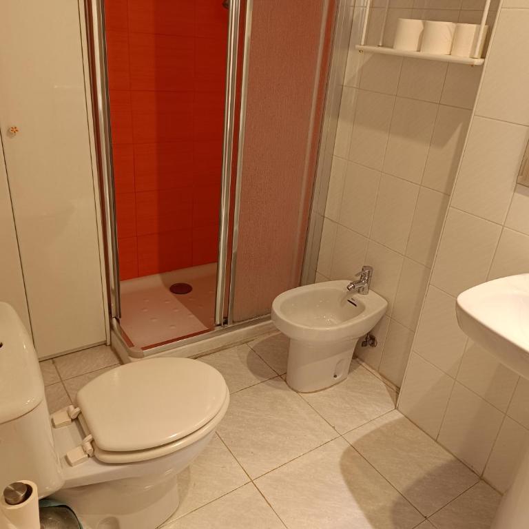 Paraíso Mediterráneo Levante Beach Pool & Parking - Apartment with Terrace - 23