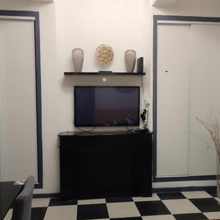 Rue de la coquille - Apartment mit 1 Schlafzimmer - 2