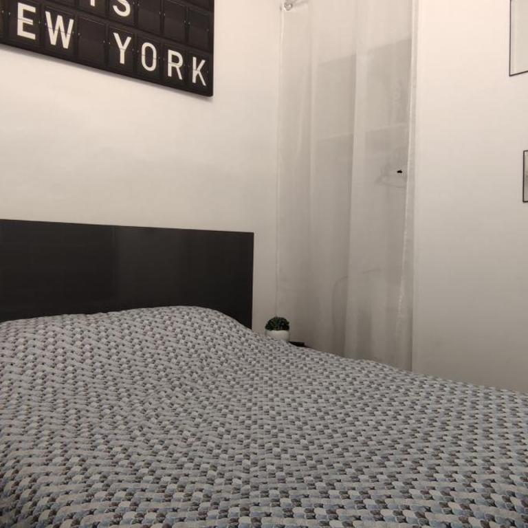 Rue de la coquille - Apartment mit 1 Schlafzimmer - 9