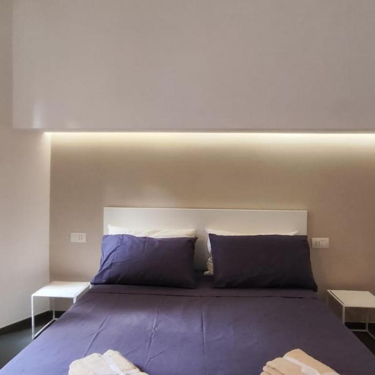Cozy apartment near the Colosseum - Appartamento con 2 Camere da Letto - 3