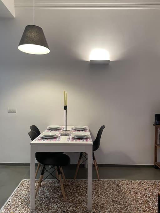 Cozy apartment near the Colosseum - Appartamento con 2 Camere da Letto - 12