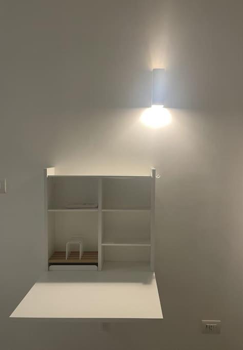 Cozy apartment near the Colosseum - Appartamento con 2 Camere da Letto - 15