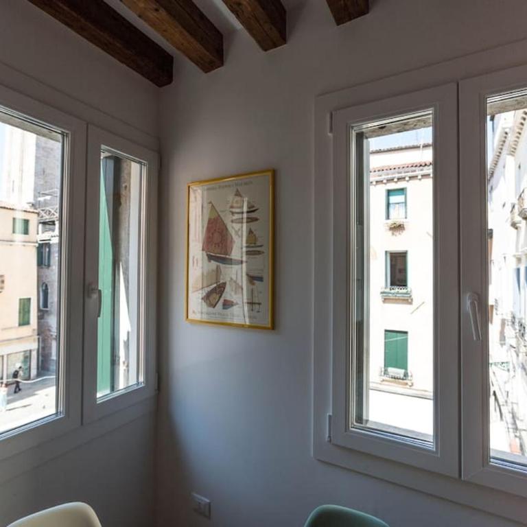 Aponalview apartment 027042-LOC-12481 - Appartamento con 1 Camera da Letto - 13