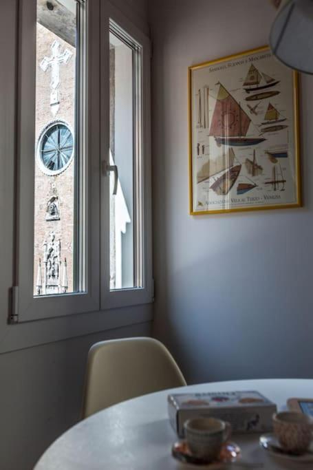 Aponalview apartment 027042-LOC-12481 - Appartamento con 1 Camera da Letto - 35