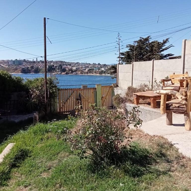 MarAzul - Apartamento de 2 dormitorios - 23