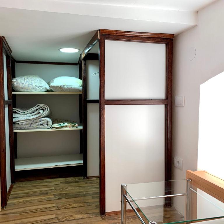 Gallery - Apartman sa 1 Spavaćom Sobom - 7