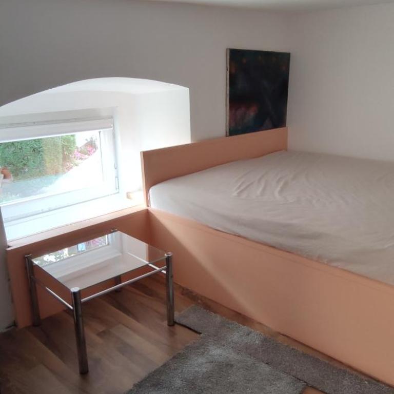 Gallery - Apartman sa 1 Spavaćom Sobom - 8