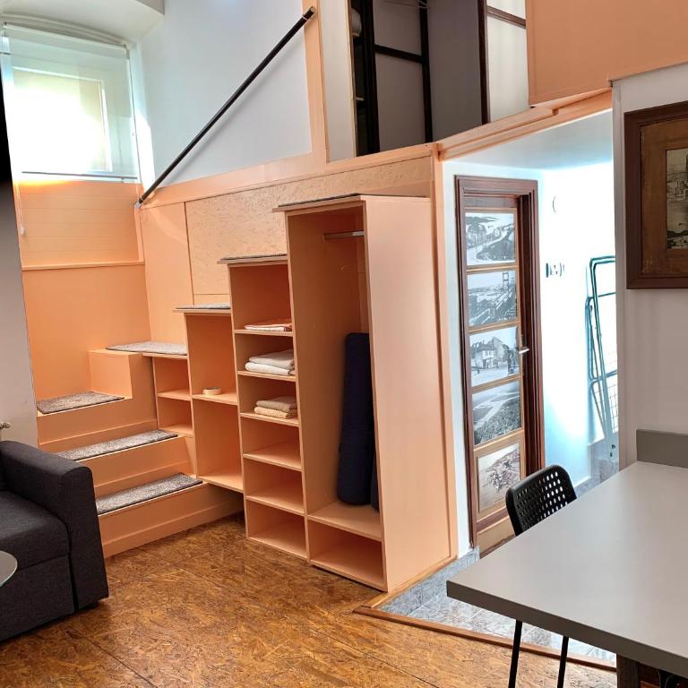 Gallery - Apartman sa 1 Spavaćom Sobom - 5