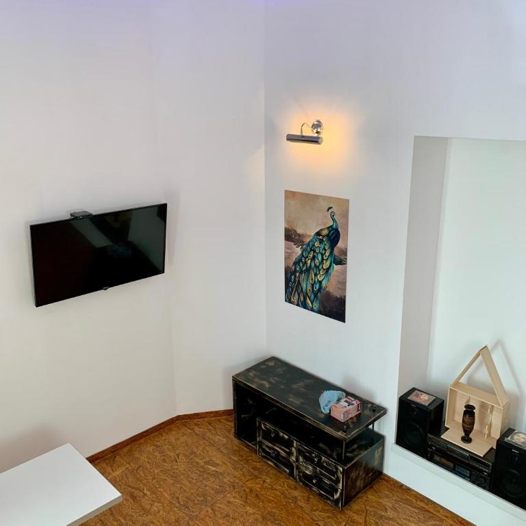 Gallery - Apartman sa 1 Spavaćom Sobom - 2