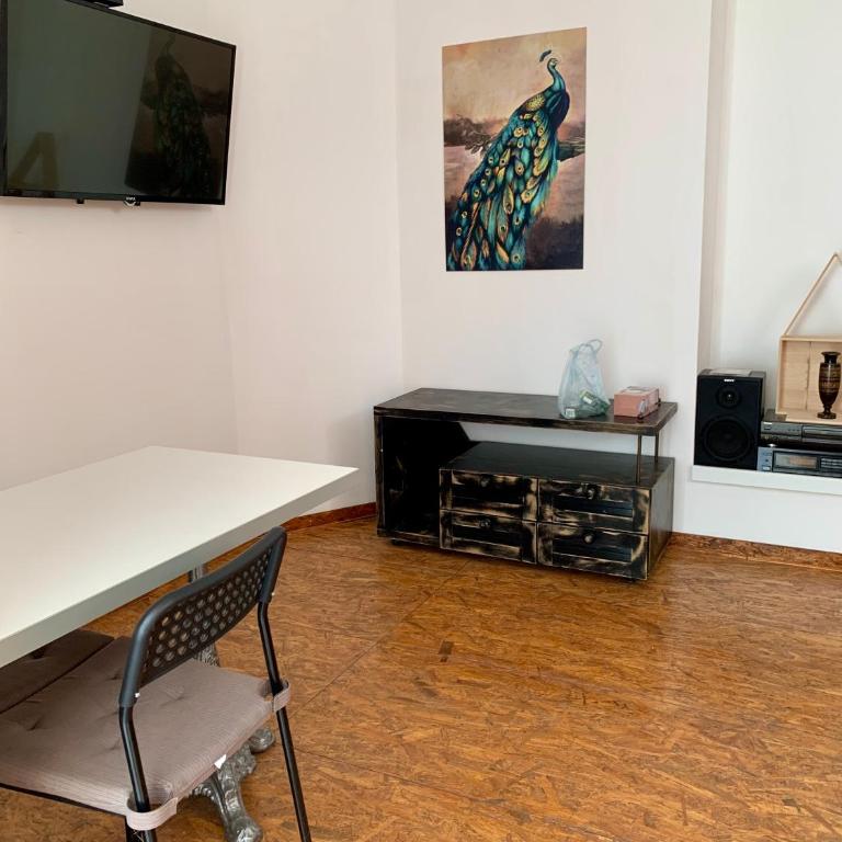 Gallery - Apartman sa 1 Spavaćom Sobom - 4