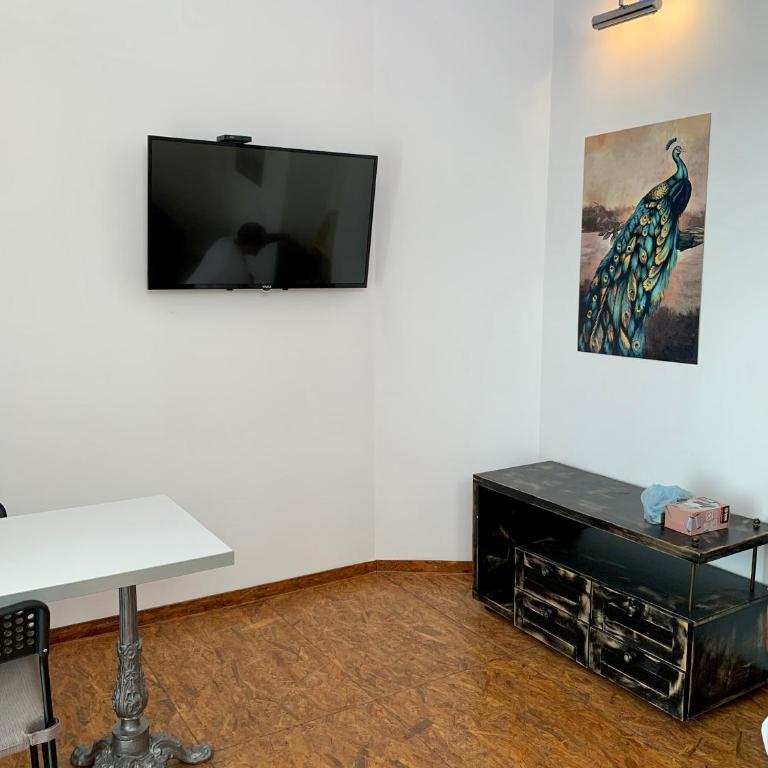 Gallery - Apartman sa 1 Spavaćom Sobom - 3