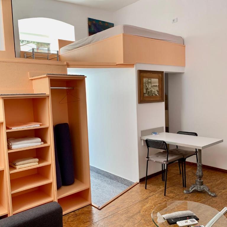 Gallery - Apartman sa 1 Spavaćom Sobom - 6