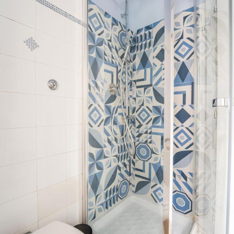 Trastevere Stylish - Appartamento - 14