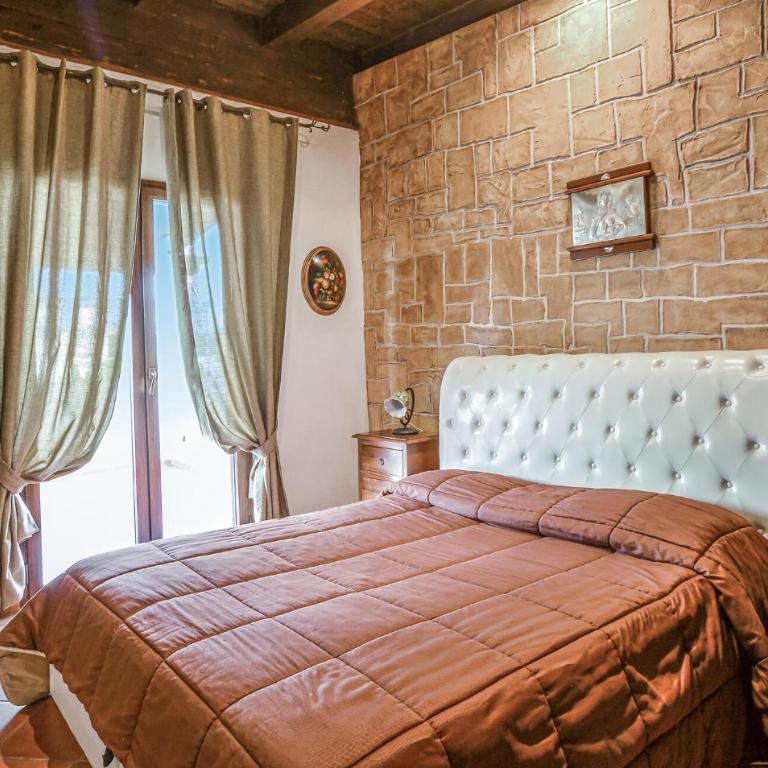 Villa La Perla - Casa Vacacional de 3 dormitorios - 6