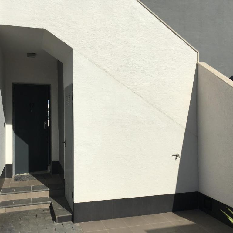 Punta Prima Oasis Beach Fase 9 - Apartamento - Planta baja - 36