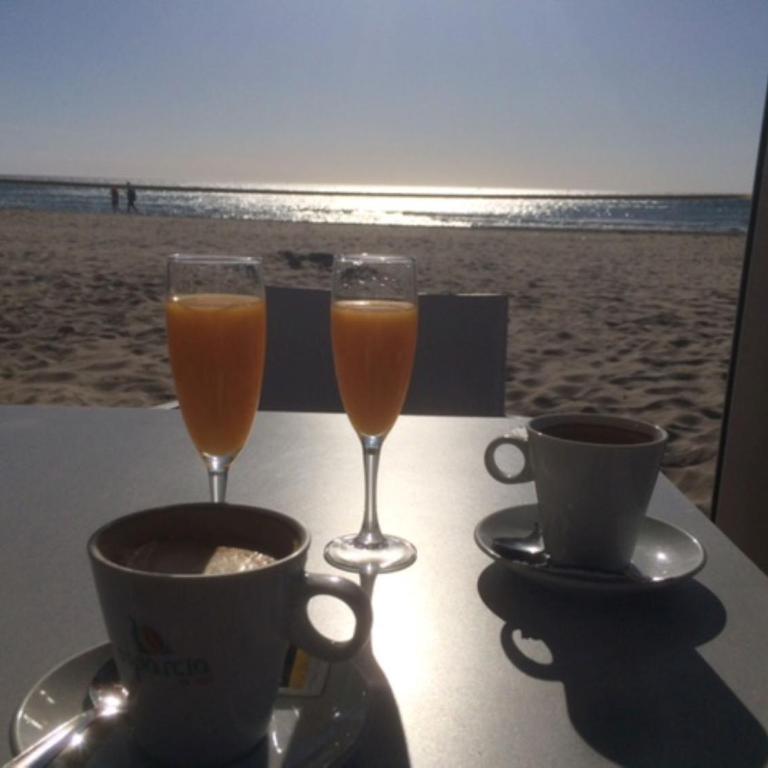 Punta Prima Oasis Beach Fase 9 - Apartamento - Planta baja - 45