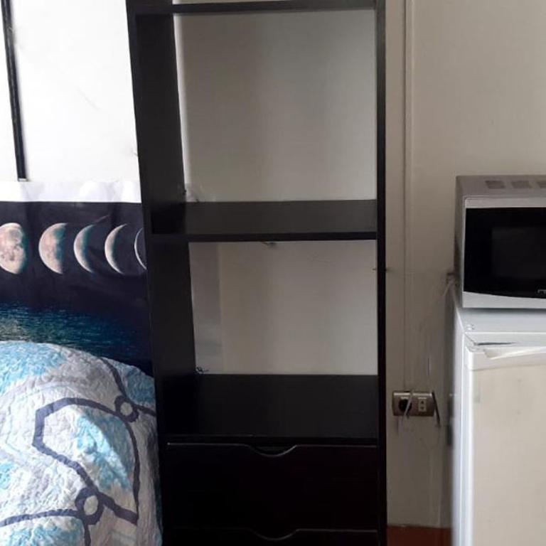 Acojedor - One-Bedroom Apartment - 8