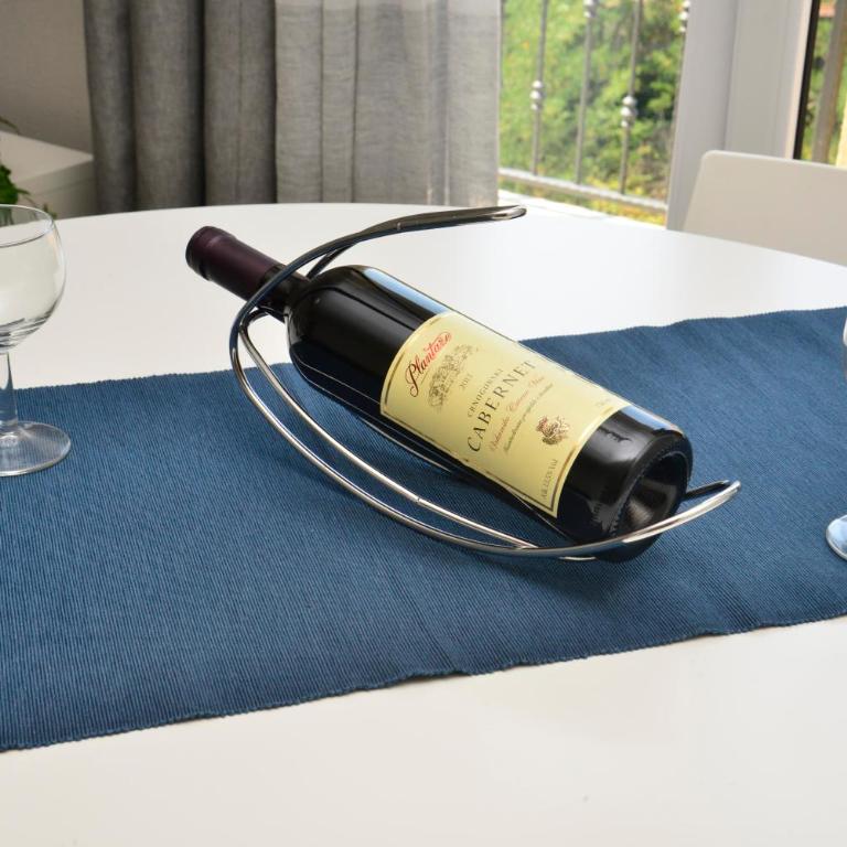 Apartmani Bradasevic Tivat**** - Apartment with Sea View - 4