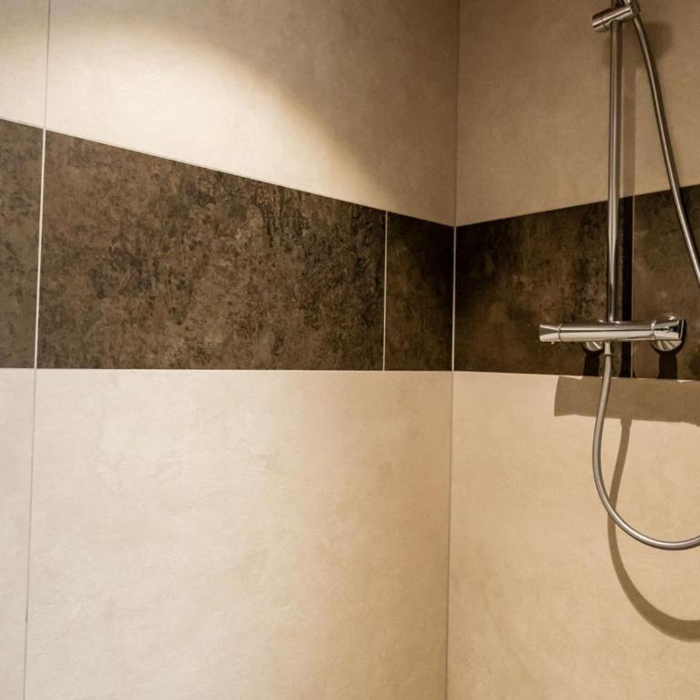 Grand appartement 4 pièces, 8 pers, animaux admis - FR-1-676-173 - Appartement - 26