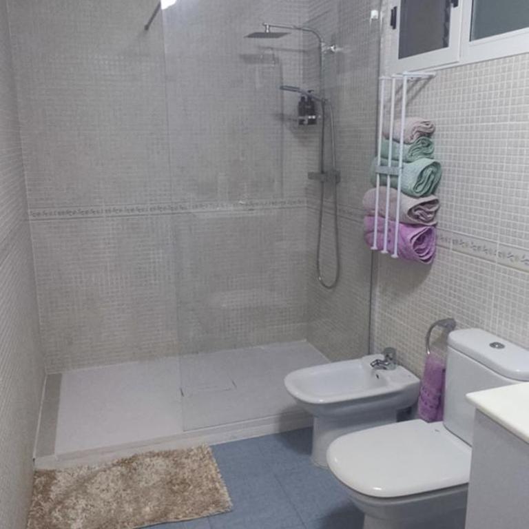 Balcón del Mar - Apartamento de 2 dormitorios - 22
