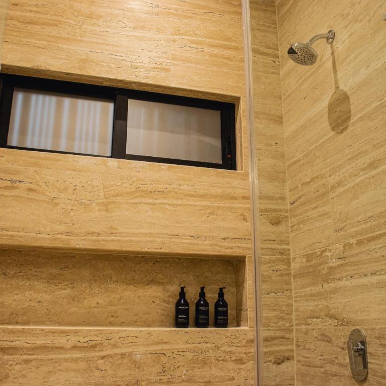 Casa Continental Hotel Boutique & Suites - Adults Only - Standard Suite - 2