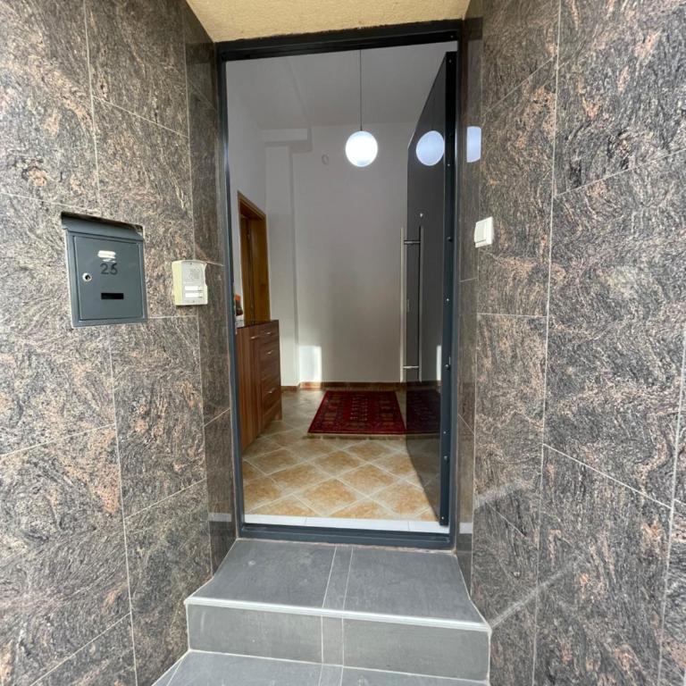 Apartment Potoklinica - Apartman sa 1 Spavaćom Sobom - 15