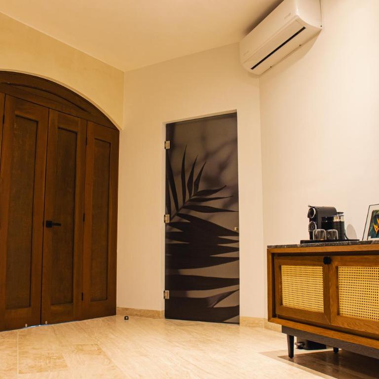 Casa Continental Hotel Boutique & Suites - Adults Only - Presidential Suite - 7